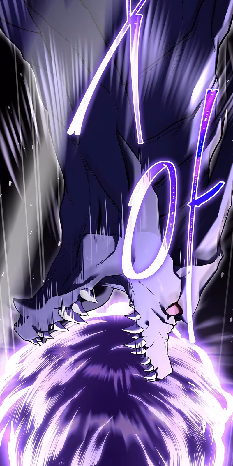 Página do Capítulo 91