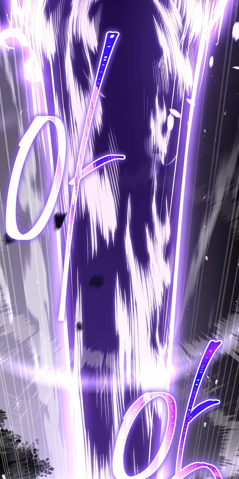 Página do Capítulo 91