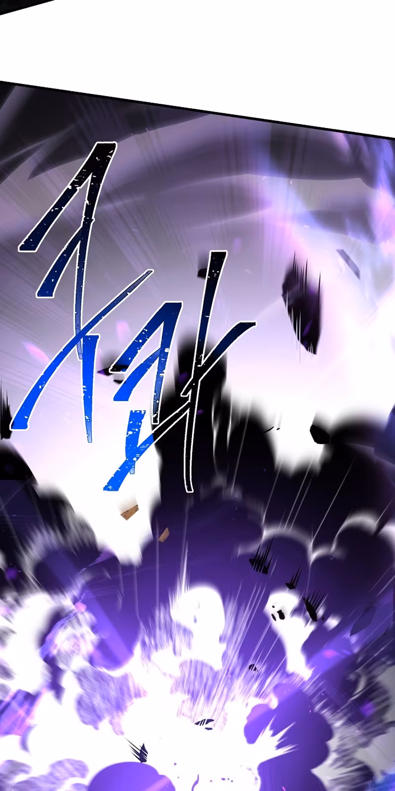 Página do Capítulo 91