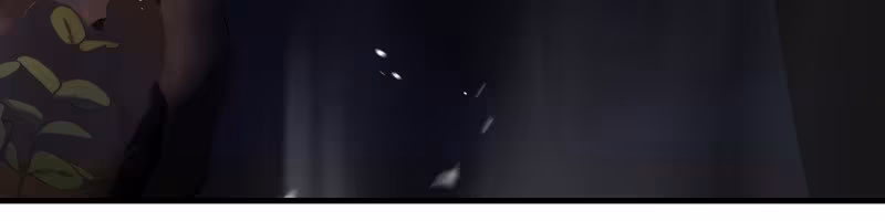 Página do Capítulo 91