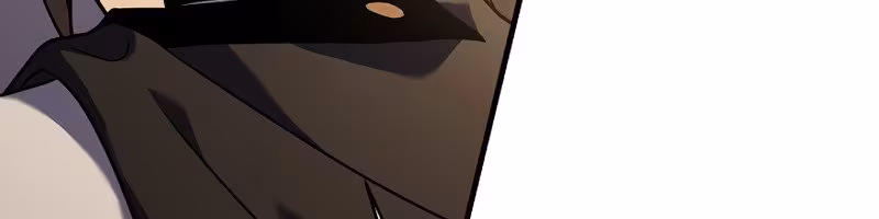 Página do Capítulo 91