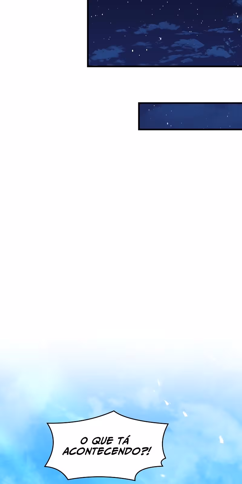 Página do Capítulo 91