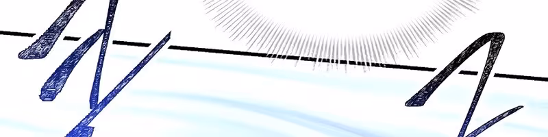 Página do Capítulo 91