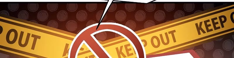 Página do Capítulo 91