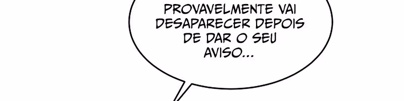 Página do Capítulo 91