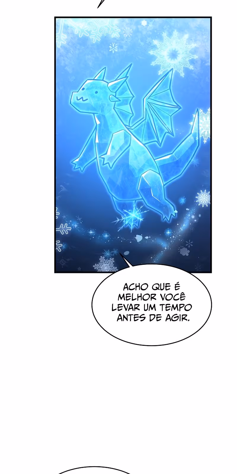 Página do Capítulo 91