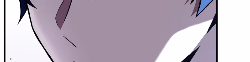 Página do Capítulo 91