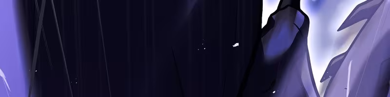 Página do Capítulo 91