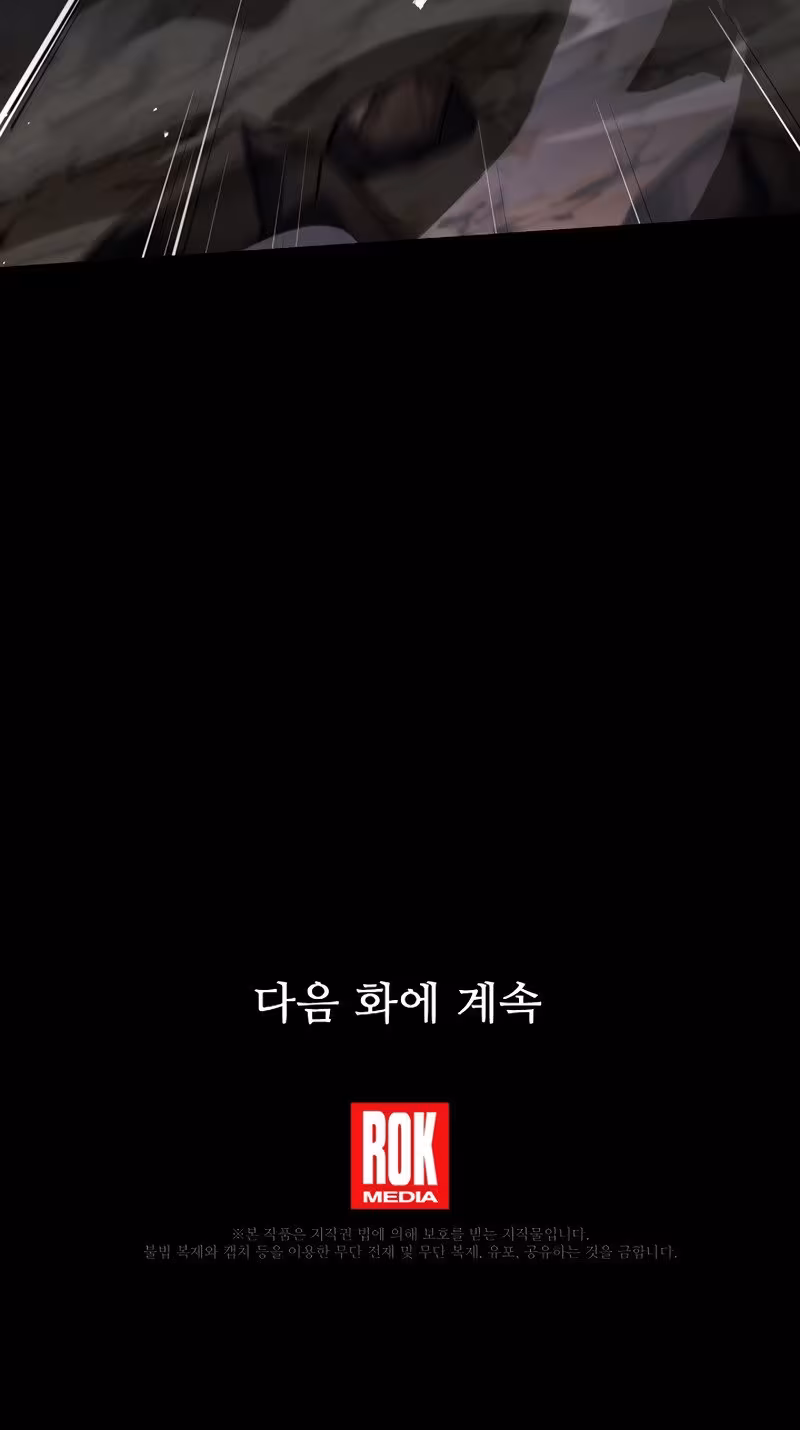 Página do Capítulo 91