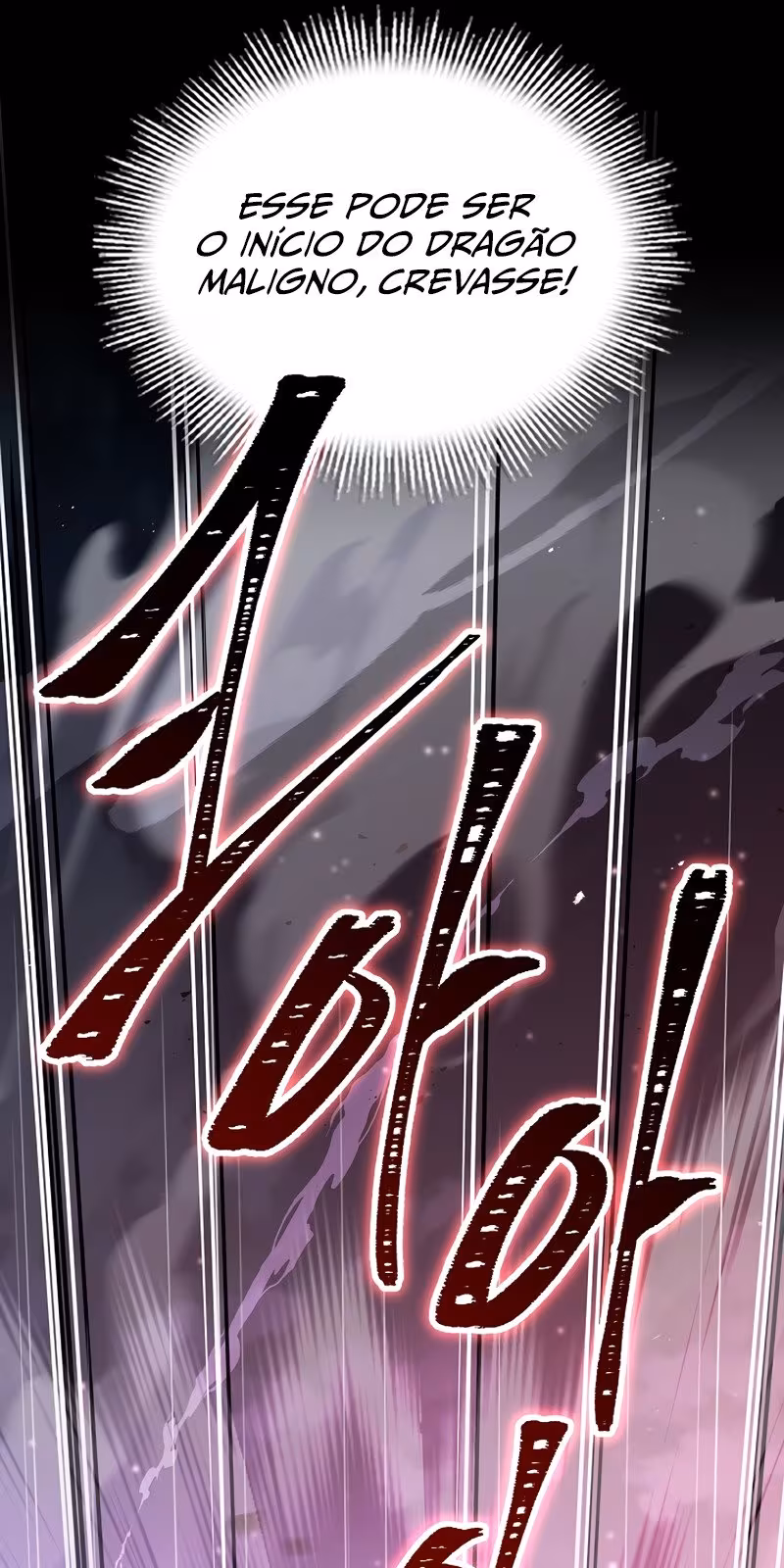 Página do Capítulo 91