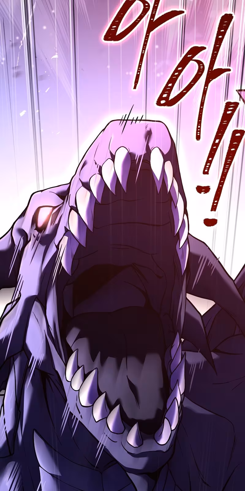 Página do Capítulo 91