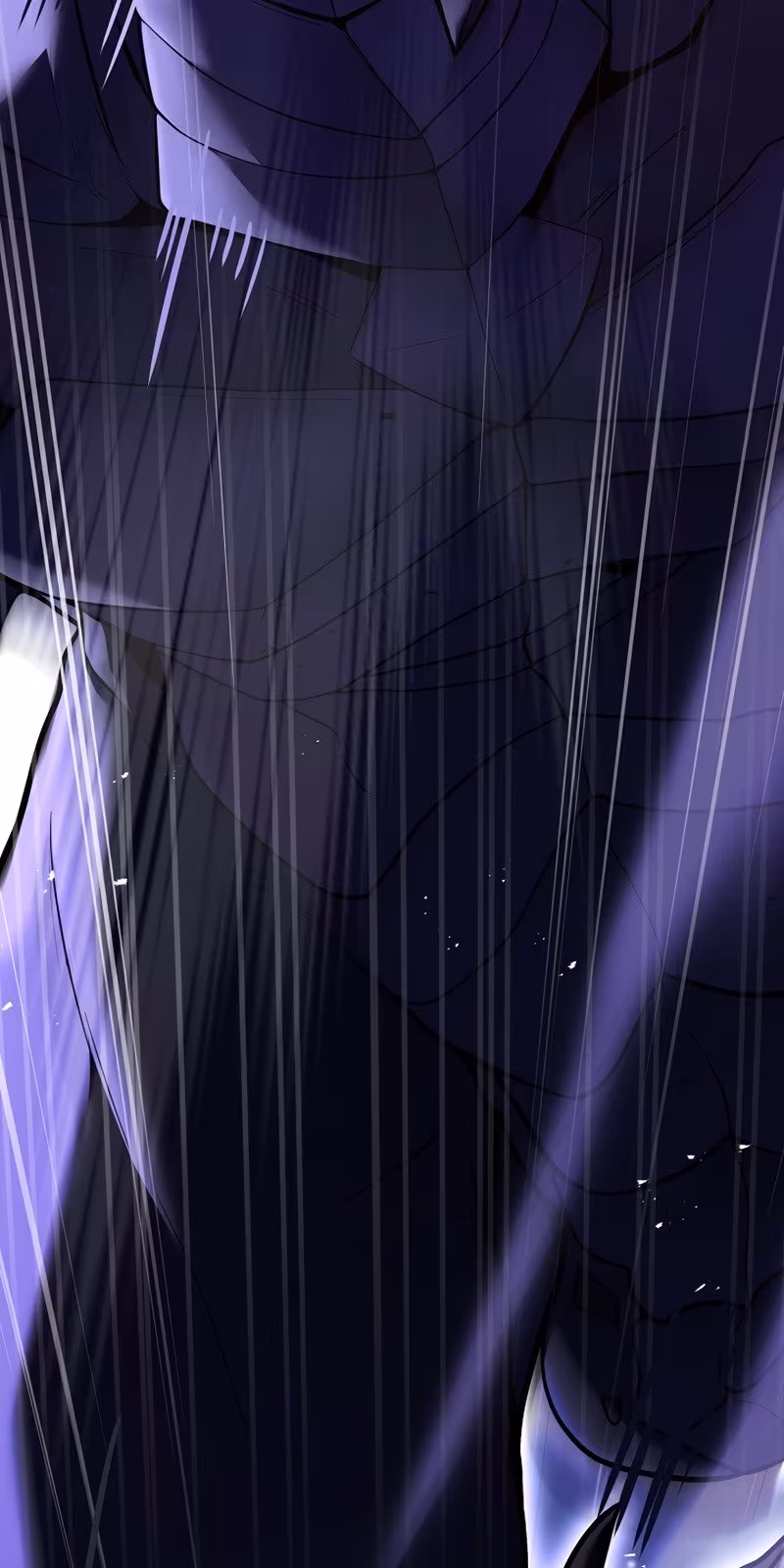 Página do Capítulo 91