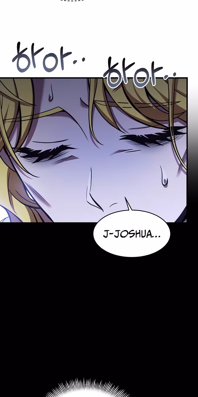 Página do Capítulo 92