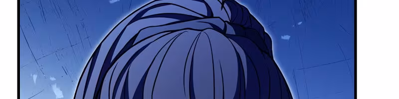 Página do Capítulo 92