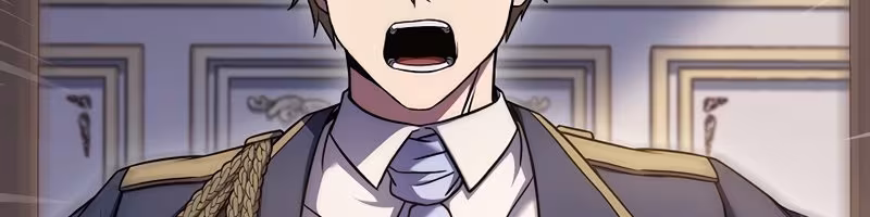 Página do Capítulo 92