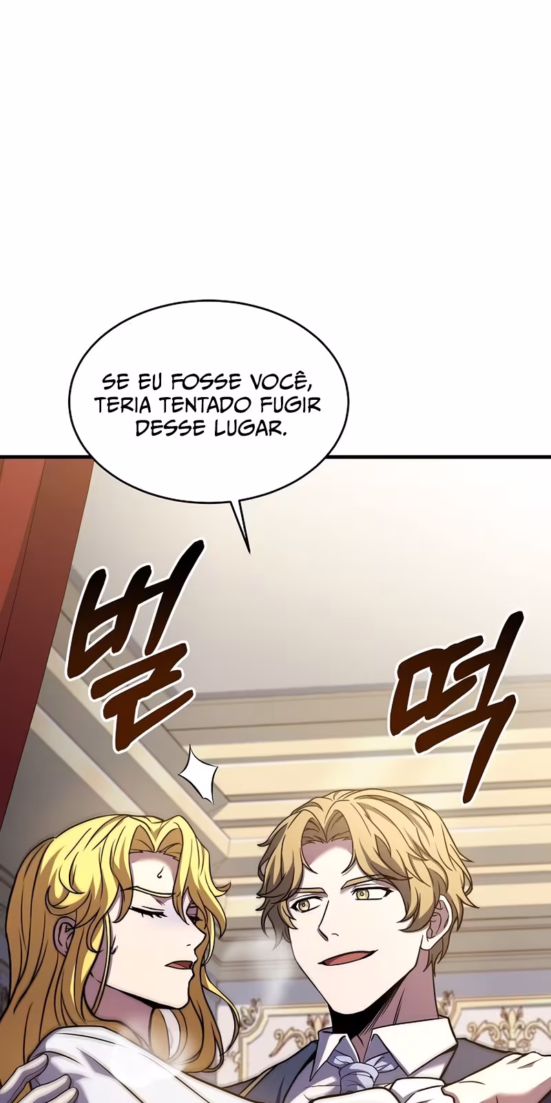 Página do Capítulo 92