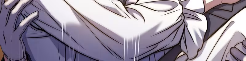 Página do Capítulo 92