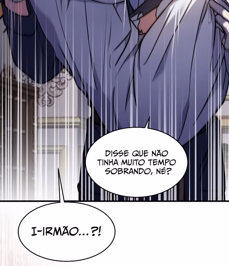 Página do Capítulo 92