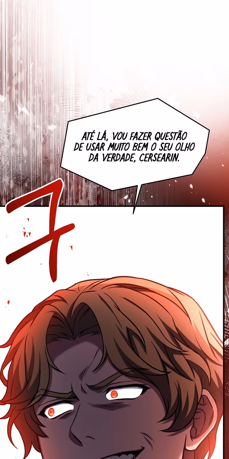 Página do Capítulo 92