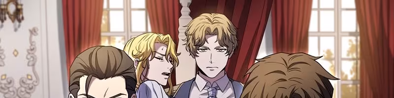 Página do Capítulo 92