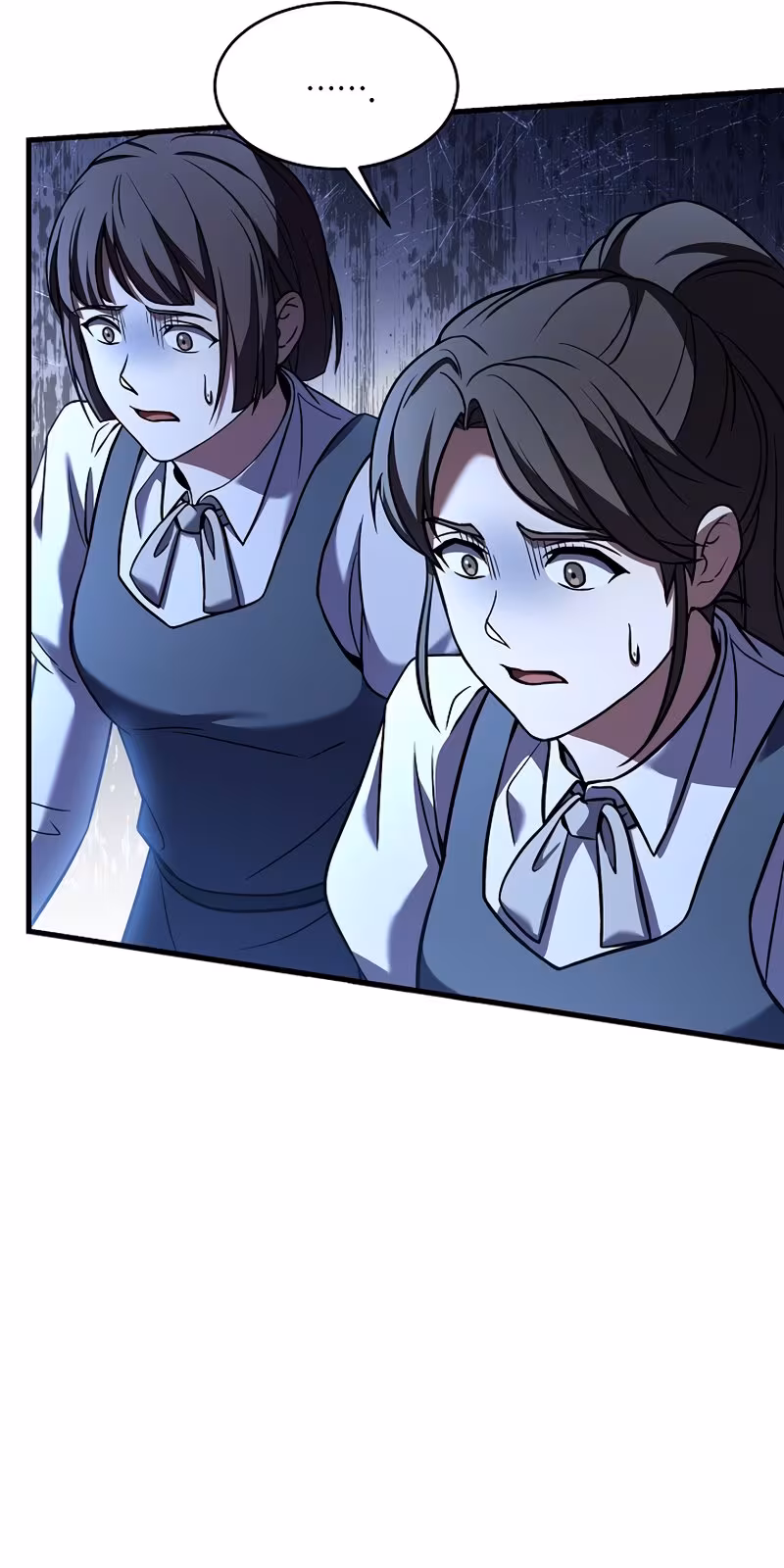 Página do Capítulo 92