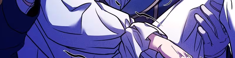 Página do Capítulo 92