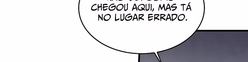 Página do Capítulo 92