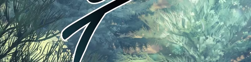 Página do Capítulo 92