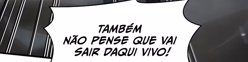 Página do Capítulo 92