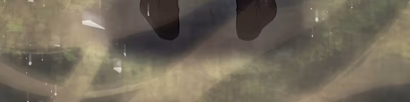 Página do Capítulo 92