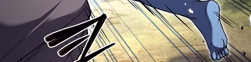 Página do Capítulo 92