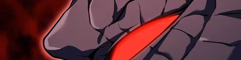 Página do Capítulo 92