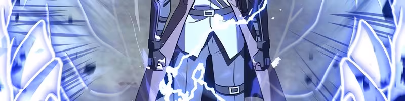 Página do Capítulo 92