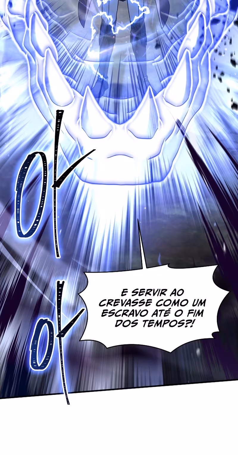 Página do Capítulo 92