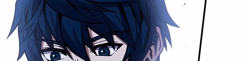 Página do Capítulo 92