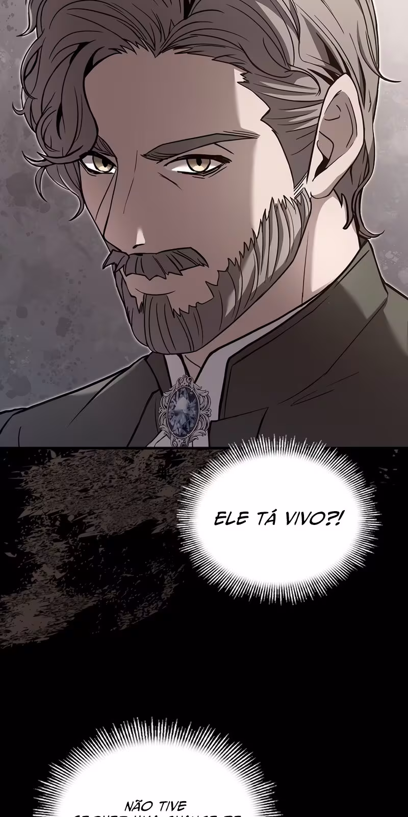 Página do Capítulo 92