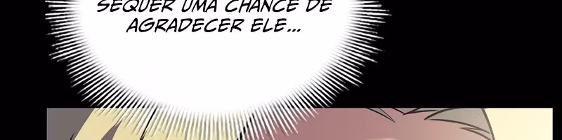 Página do Capítulo 92