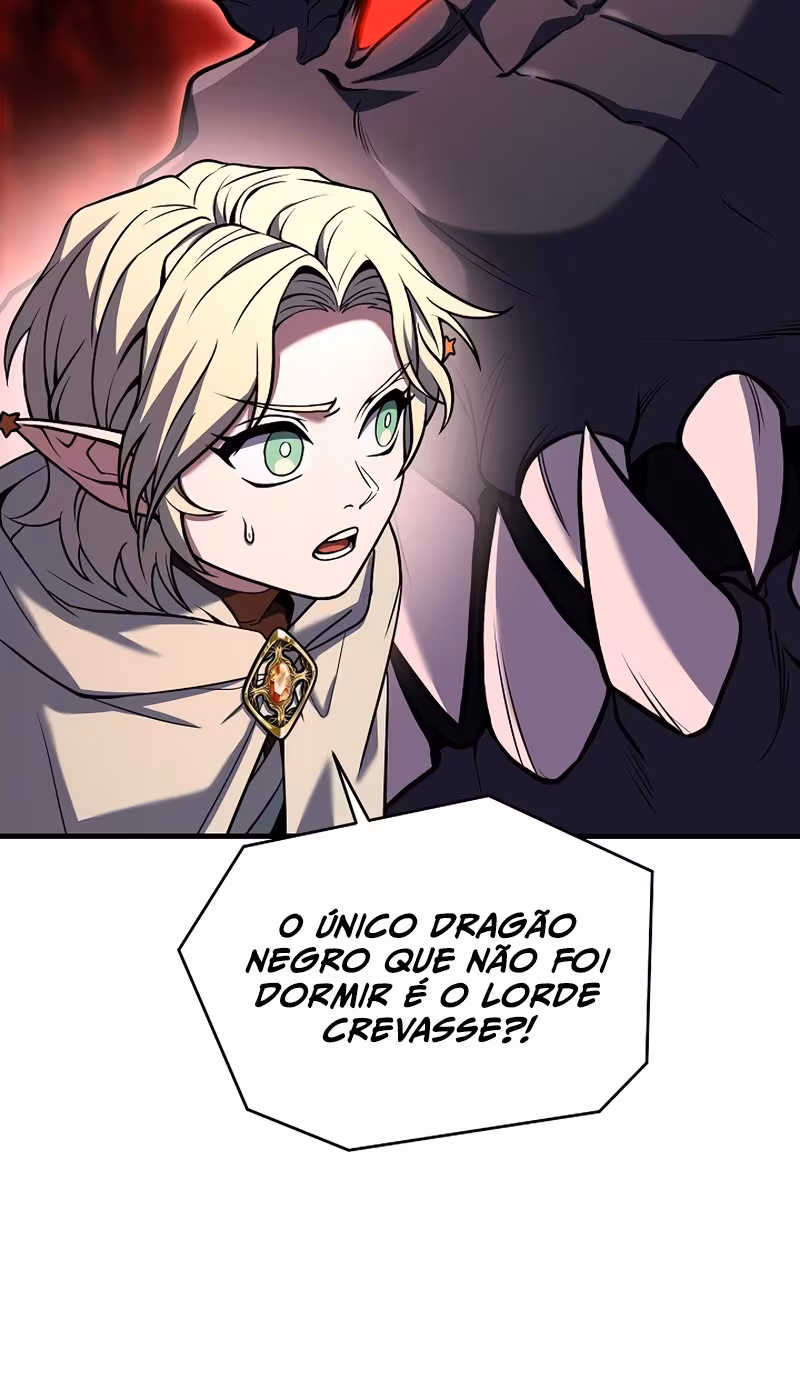 Página do Capítulo 92