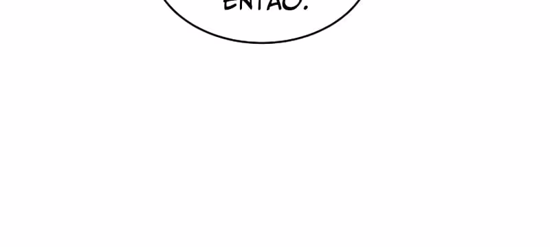 Página do Capítulo 92