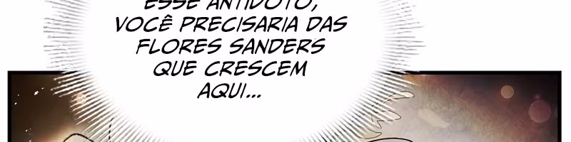 Página do Capítulo 92