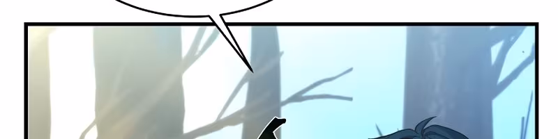 Página do Capítulo 92