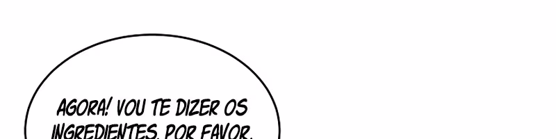 Página do Capítulo 92