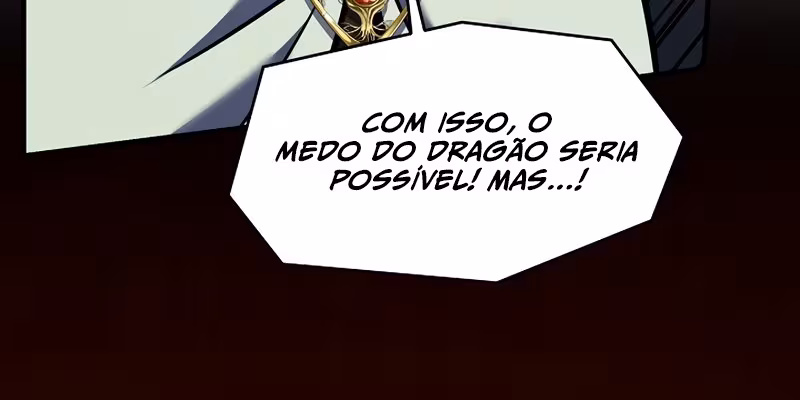 Página do Capítulo 92