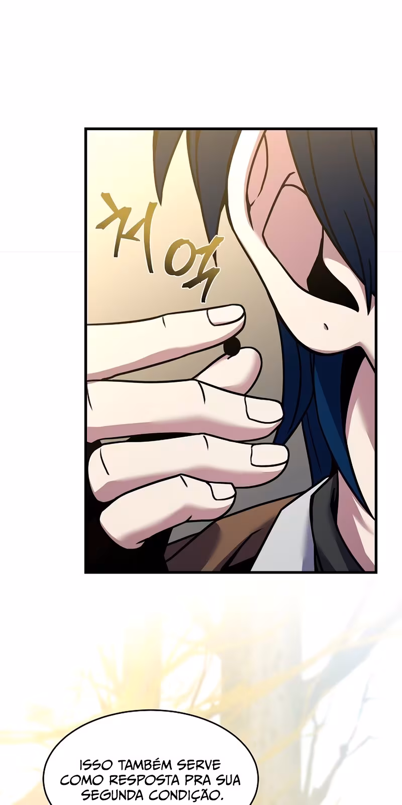 Página do Capítulo 92