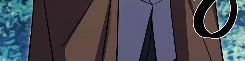 Página do Capítulo 92