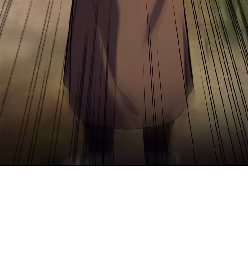 Página do Capítulo 92