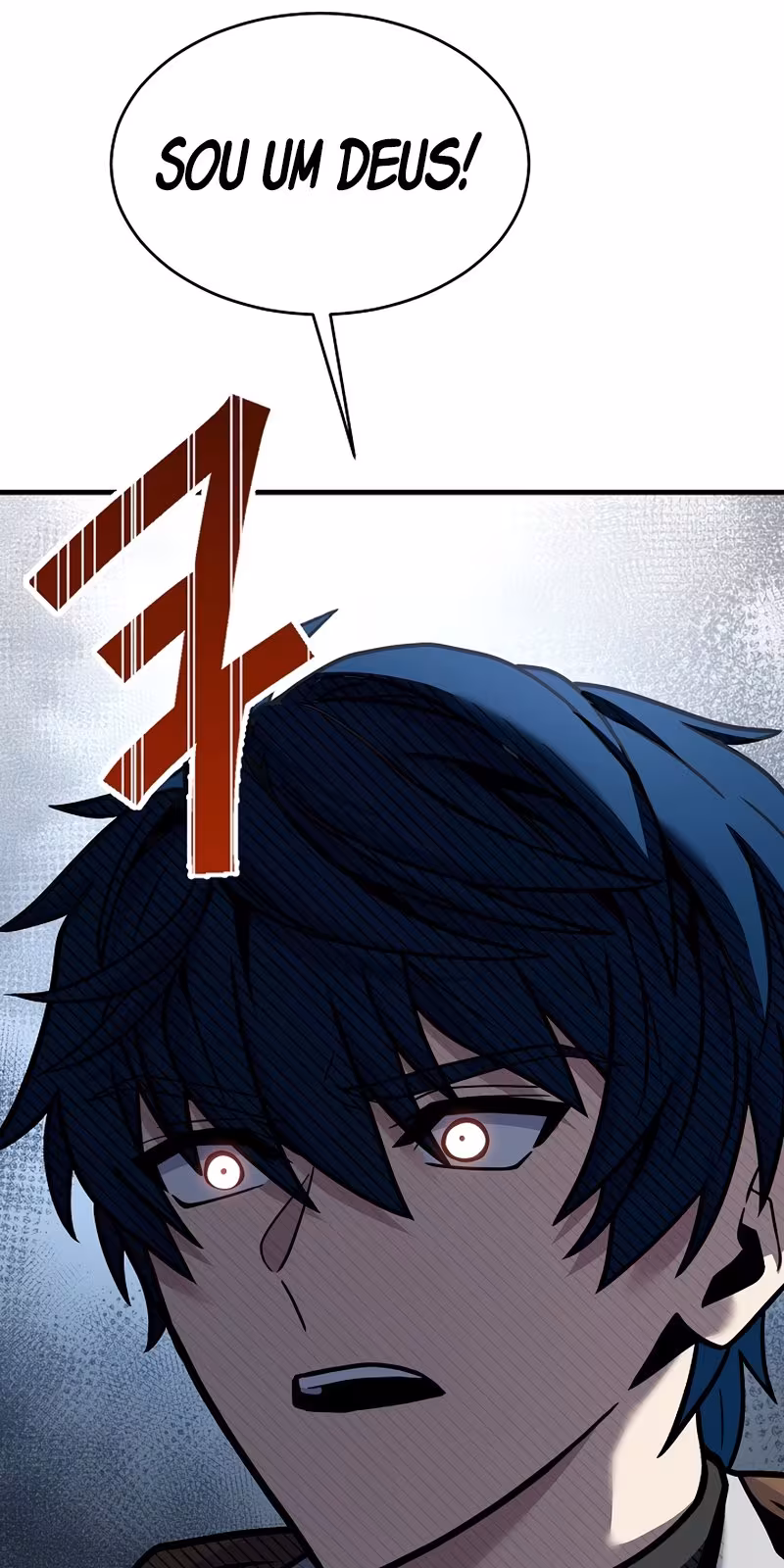 Página do Capítulo 92