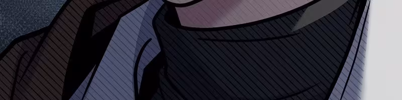 Página do Capítulo 92