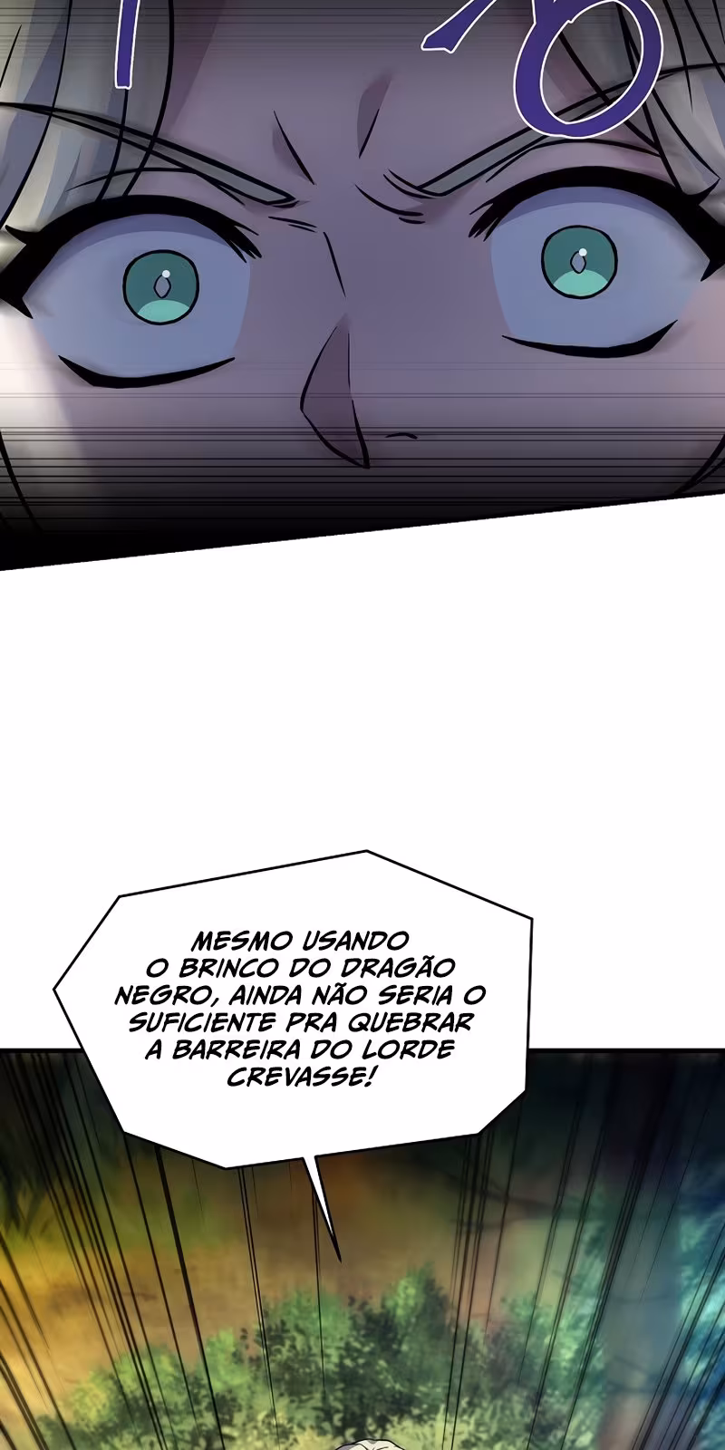 Página do Capítulo 92