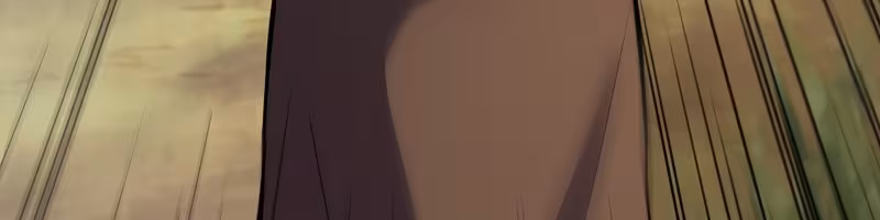 Página do Capítulo 92